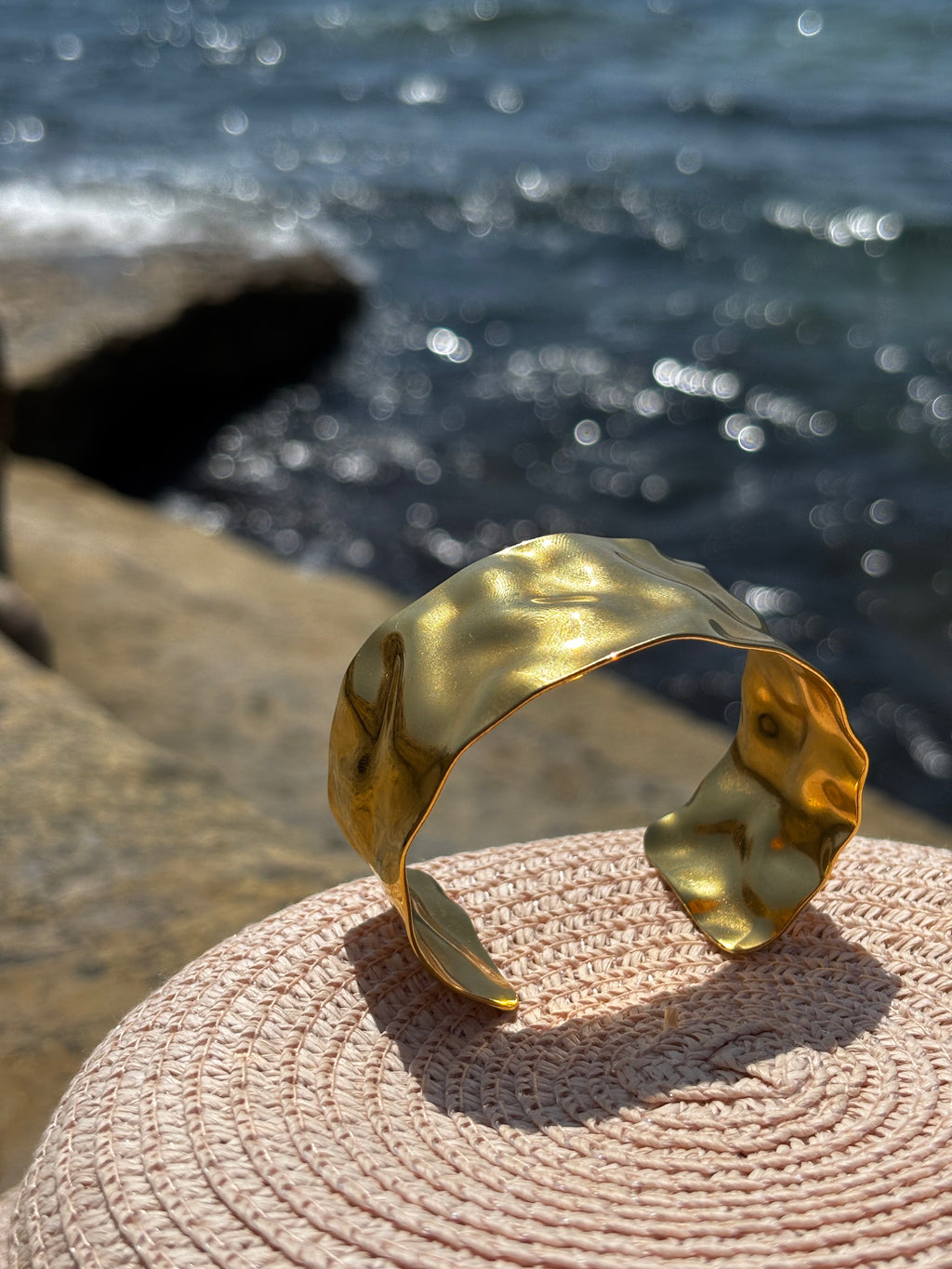 Bracelet Sole