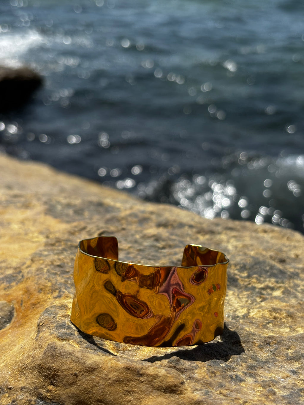 Bracelet Sole