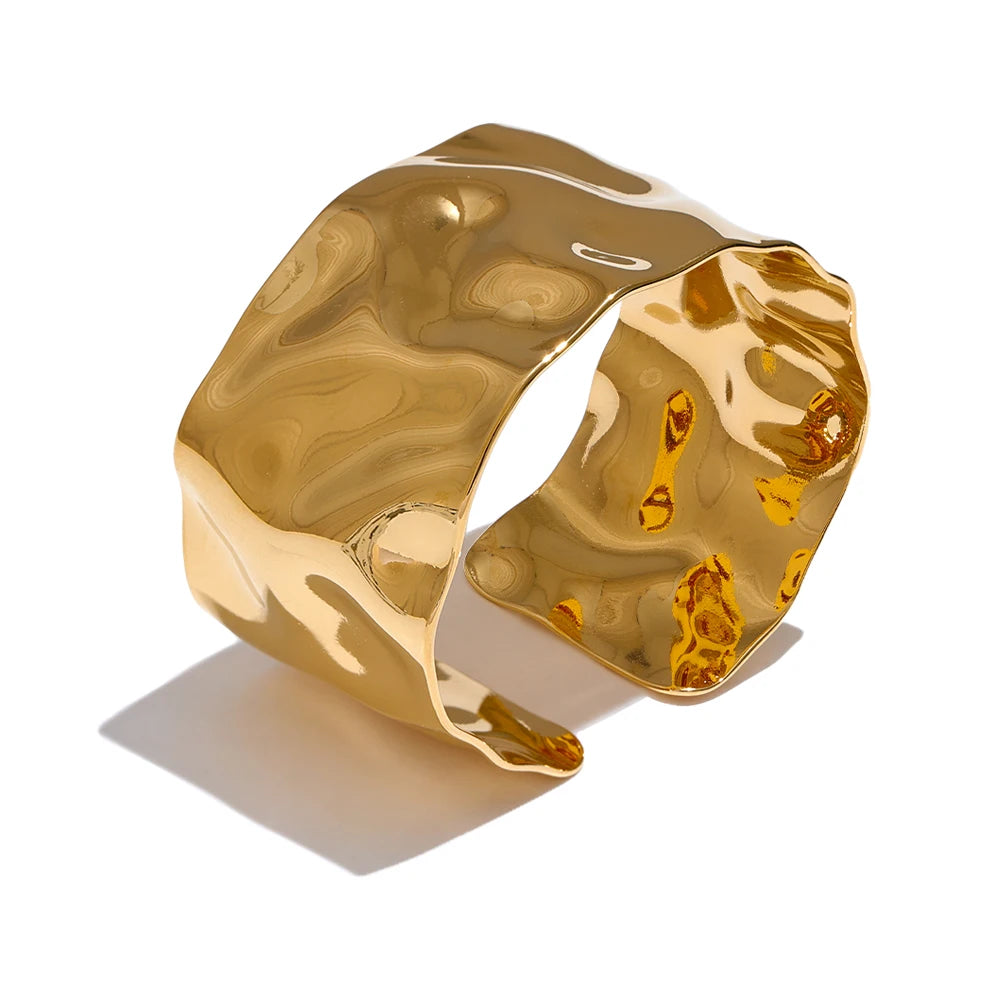 Bracelet Sole