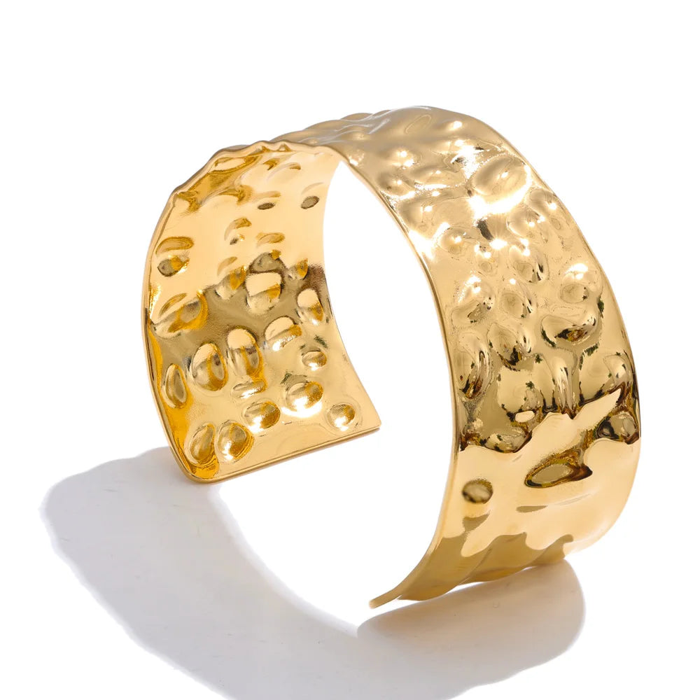 Bracelet Calypso